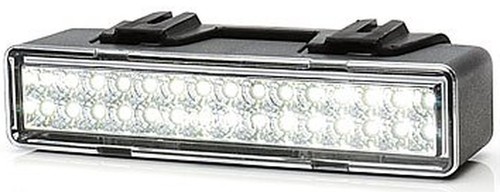 Led rückfahrscheinwerfer - led,