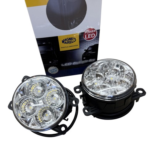 Original marelli led - original,