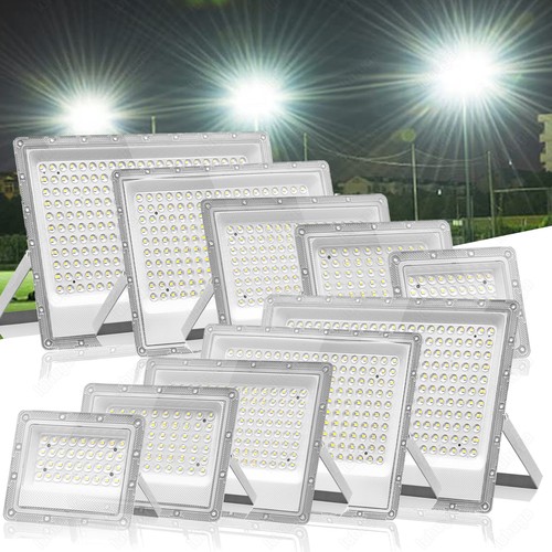 Led fluter außen - fluter,