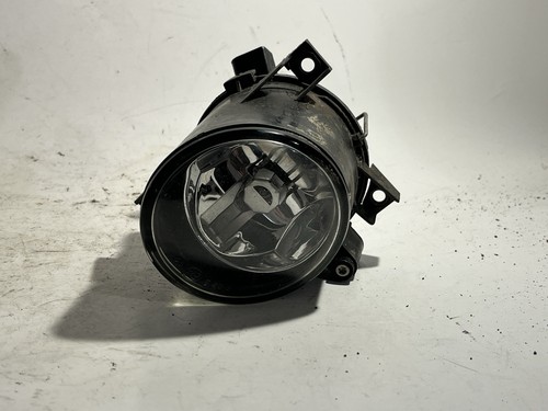 Polo 99 05 - vw,