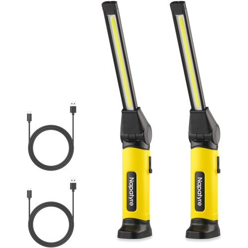 Led arbeitsleuchte - led,