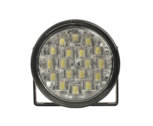 Universelles led tagfahrlicht - led,