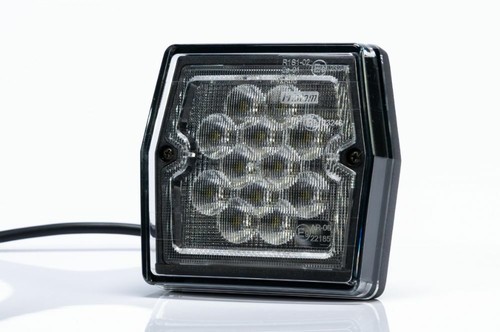 Led rückfahrleuchte anhänger - rückfahrleuchte,