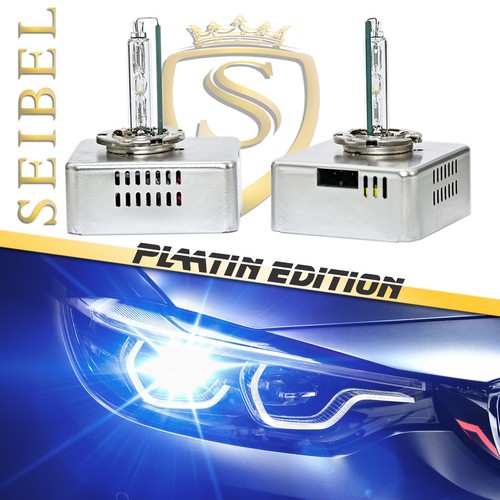 Xenon brenner 6k - xenon,