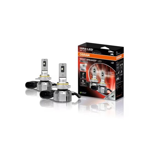Osram hir2 nightbreaker led - hir2,