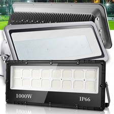 800/1000W LED Fluter Flutlicht
