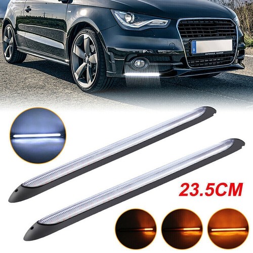 Auto led tagfahrlicht - led,