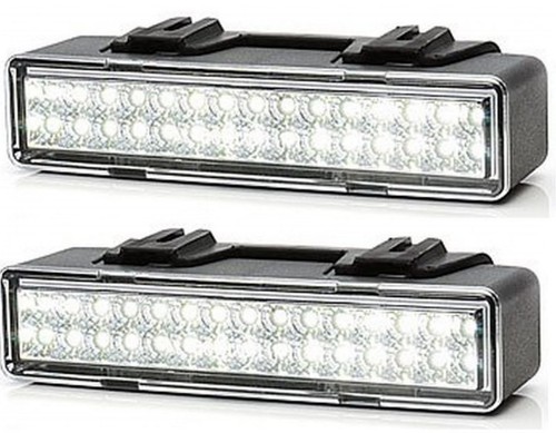 Led rückfahrscheinwerfer - x,