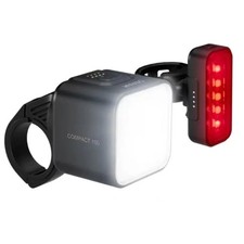 Osram Beleuchtungsset LEDsBIKE