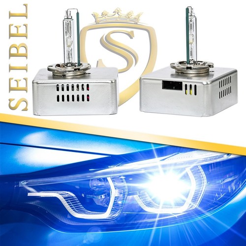 Xenon brenner 6k d5s - 2,