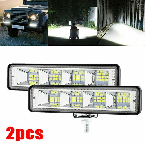 72w led fernscheinwerfer - x,