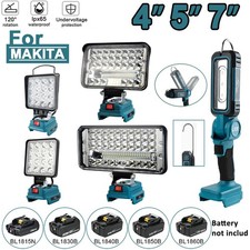 30-90W Für Makita Li-ion Akku