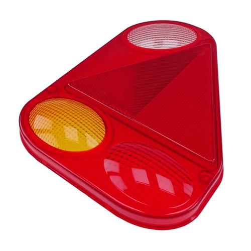 Radex ersatz lichtscheibe - ersatz,