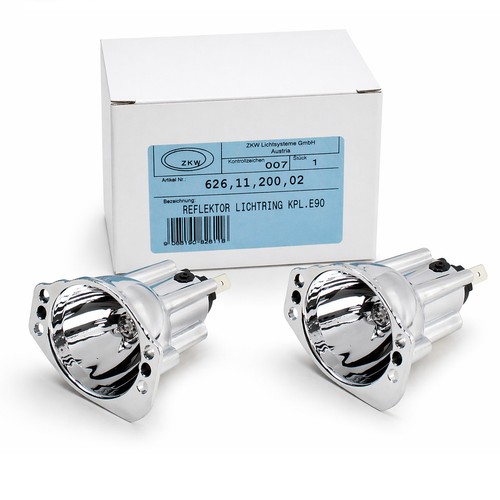 Angel eyes lampe - ,