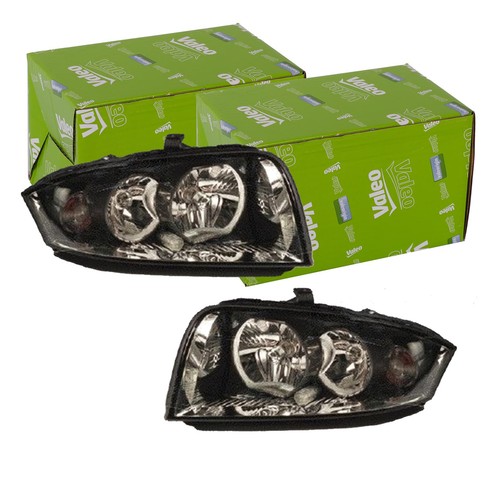 Valeo halogen h7 - h3,