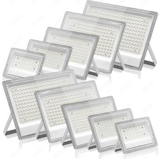 LED Fluter Flutlicht Strahler