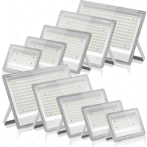 Led fluter flutlicht - led,
