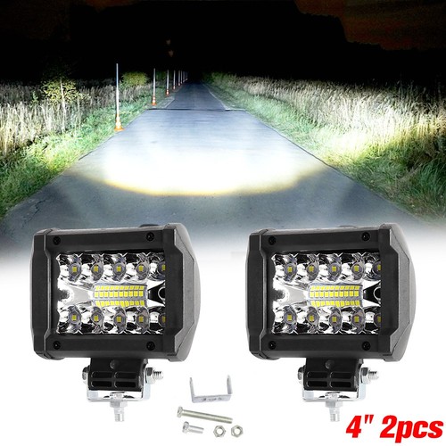 Stück zoll led - 4,