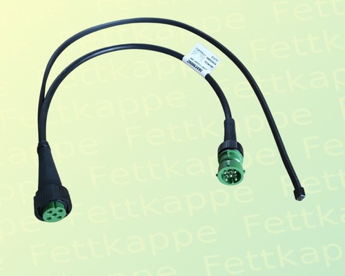 Aspöck adapter 5031 007 - adapter, 66-5031-007