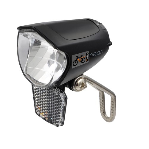 Nean fahrrad bike - nean, e-bike