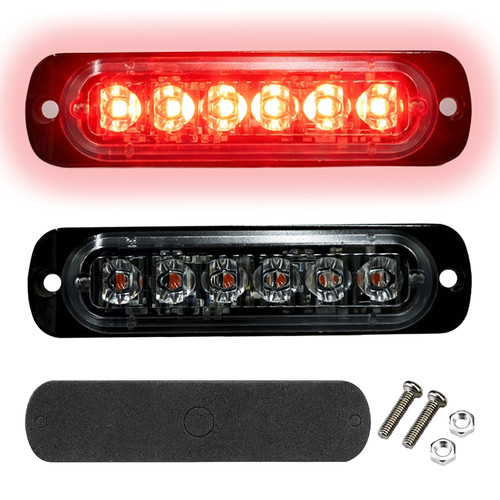 Nebelscheinwerfer mit leds - nebelscheinwerfer,