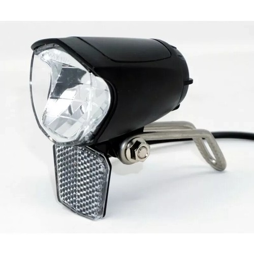 Led bike licht scheinwerfer - led, e-bike