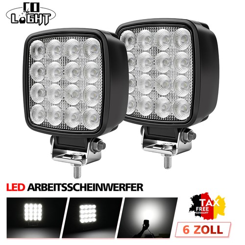 150w led - ,