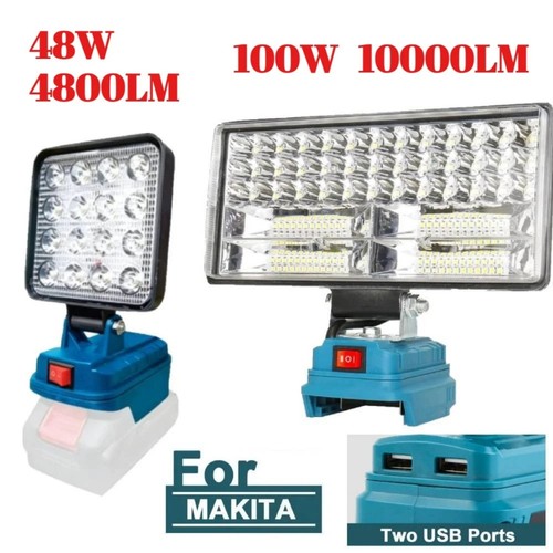 90w für makita ion akku - 48-90w,