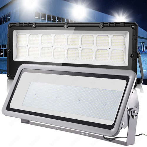500w 800w 1000w led - 500w/800w/1000w,