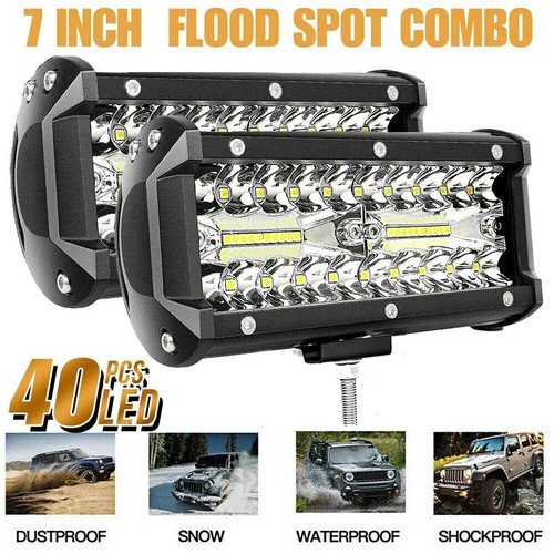 240w led - 240w,