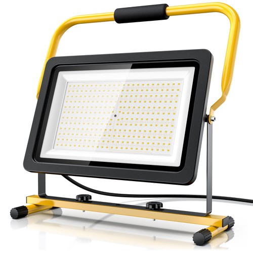 Brandson smd led - led, baustrahler