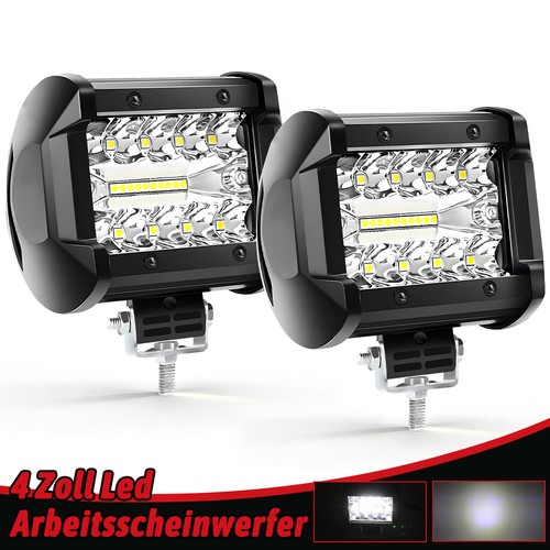 Stück zoll led - zoll,