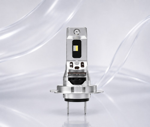 Osram led speed 450 prozent - osram,
