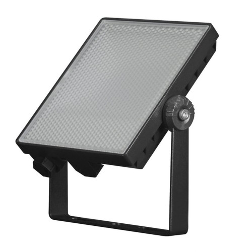 Led fluter 20w - led,