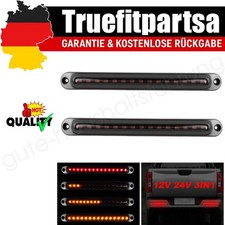 LED Rückleuchte