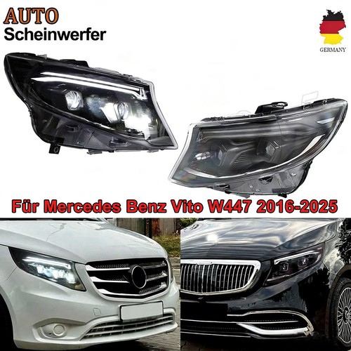 2024 neu stil scheinwerfer - 2024,