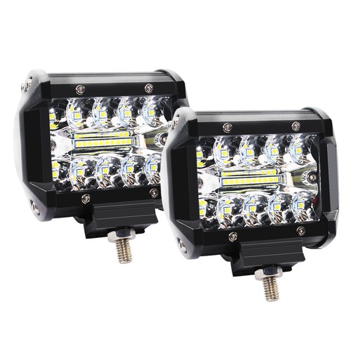 1200w led fernscheinwerfer - x,