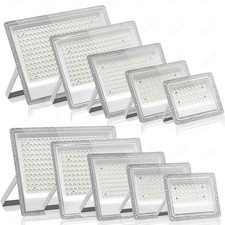 LED Fluter Flutlicht Strahler