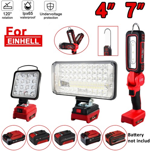 90w für einhell ion - für,