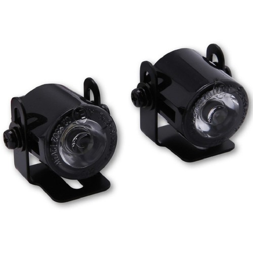 Highsider led standlicht - highsider,