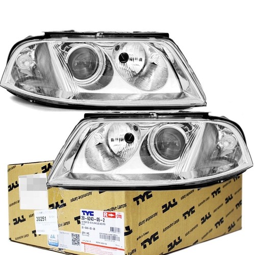 Set für passat - vw, b5