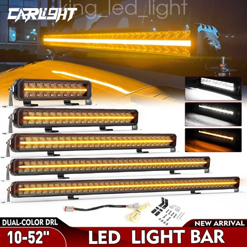 Prüf 52 zoll - e-prüf, led