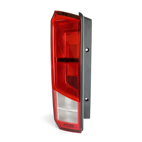 Rücklicht für crafter - vw,