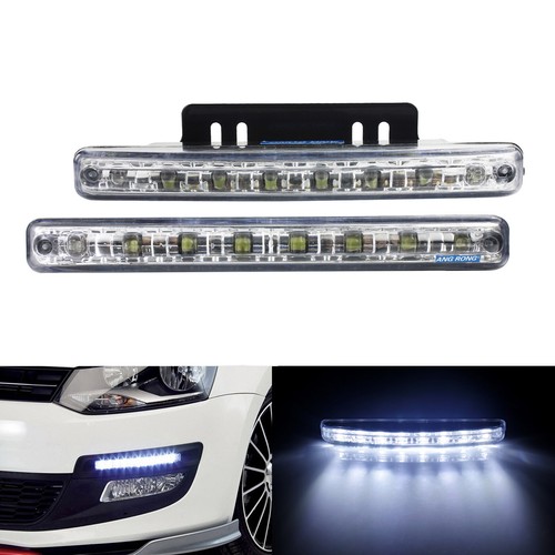 Auto led tagfahrlicht - led,
