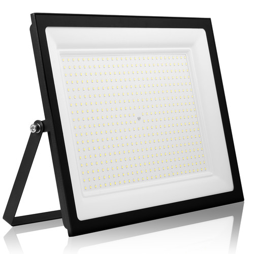 500w 50000lm led fluter - 500w,