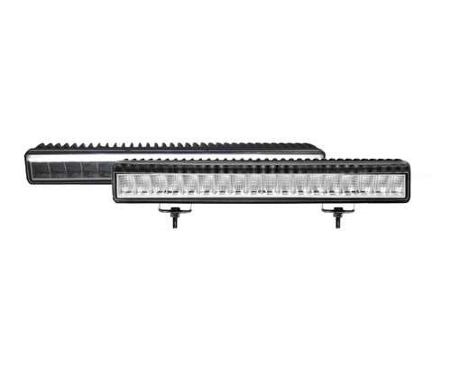 Led fernscheinwerfer mit - led,