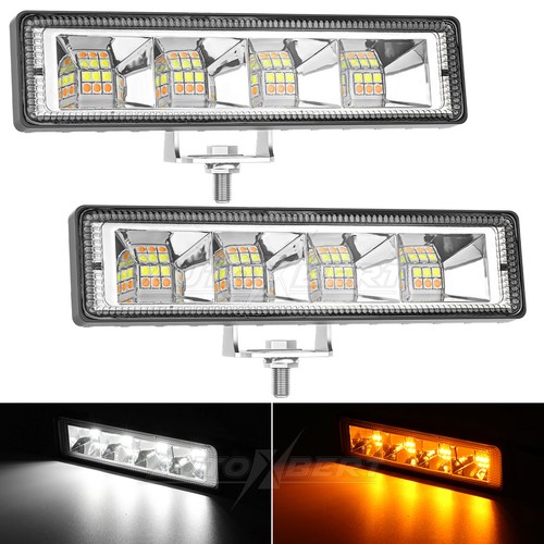 50w led arbeitsscheinwerfer - 50w,