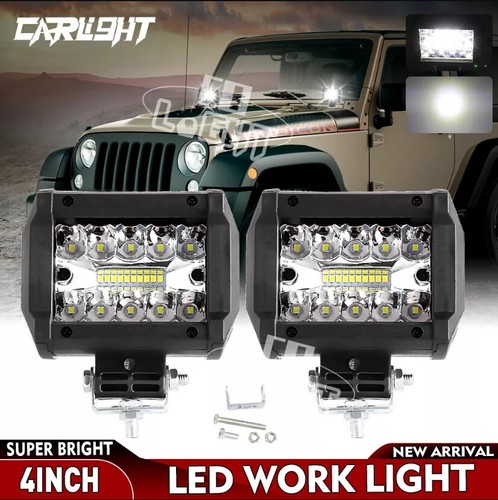 Led fernscheinwerfer - led,