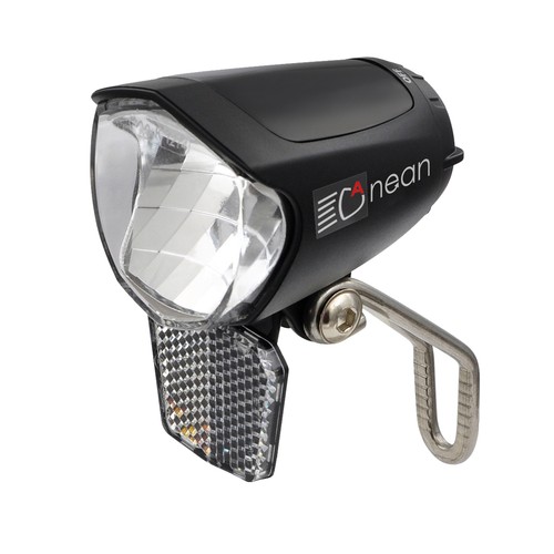 Nean led lux - nean, 70