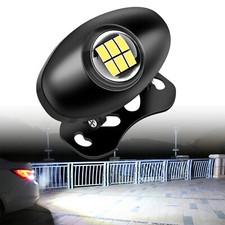 LED Rückfahrscheinwerfer AUTO